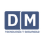 DM Pass