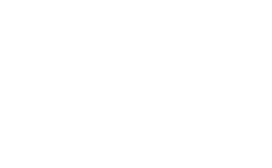 DM · Tecnología y Seguridad
